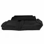 JL1Z7863805KA - Body: Cushion Cover for Ford: Expedition Image