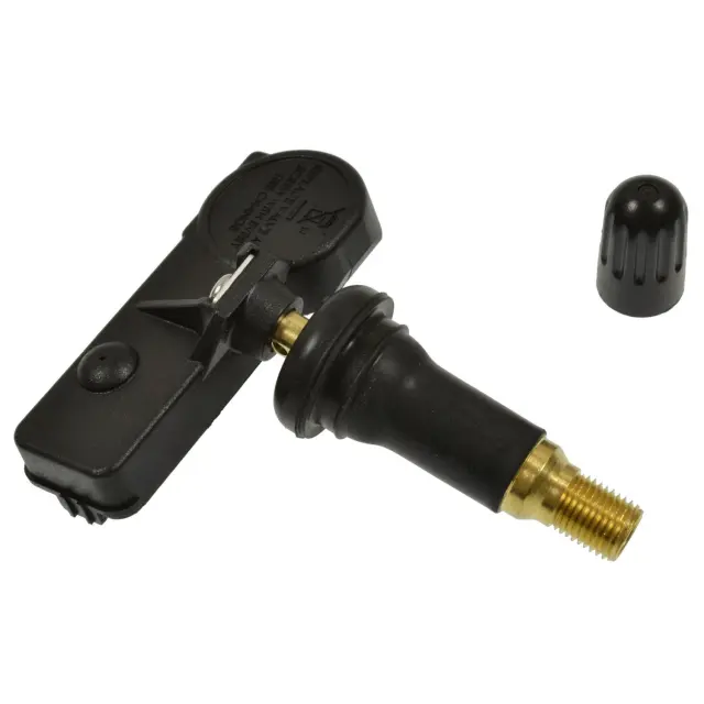 TPM105RA - Wheels, Tires &amp; Parts: Tire Pressure Monitor Sensor for SMP CORP Image