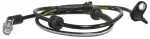 AB0624 - : NTK ABS Wheel Speed Sensor for NTK Oxygen Sensors Image