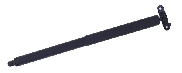 615032 - Exterior: Liftgate Lift Support for Tuff Support Image