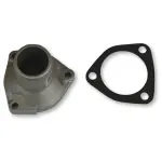 8241439 - : gpd Water Outlet 8241439 for GLOBAL PARTS DISTRIBUTORS Image