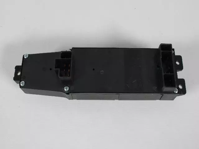 Window And Door Lock Switch - Mopar (56045538AC)