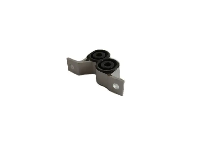 68203199AA - Exhaust: Exhaust Hanger for Ram: 1500, 1500 Classic Image