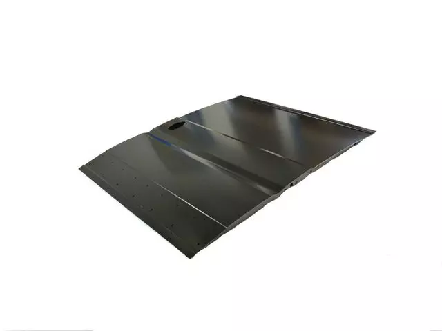 Sliding Door, Left - Mopar (68249725AB)