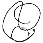 KV6Z15A657F - : Wire Assembly for Ford Image