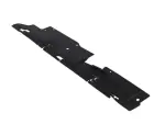 68571490AA - : Radiator Side Air Seal for Mopar Image