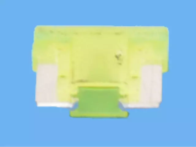 Mini Fuse - Mopar (68137033AA)