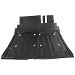 FT1Z5413046CA - : Carpet for Ford: Transit Connect Image