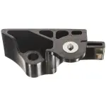 BG7010 - : Stock Replacement Timing Chain Guide for Melling Image