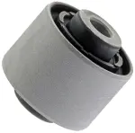 MS254270 - : Suspension Knuckle Bushing for MEVOTECH Image