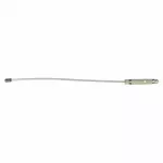 7L1Z2A793A - : Intermediate Cable for Ford: Expedition | Lincoln: Navigator Image