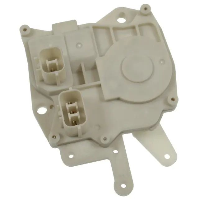 DLA61 - : Power Door Lock Actuator for SMP CORP Image