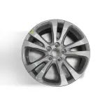 1WM43GSAAA - : Wheel, Alloy for Chrysler: 200 | Jeep: Cherokee Image