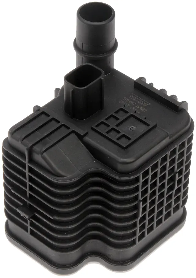 310007 - Air Intake &amp; Fuel Delivery: Fuel Vapor Leak Detection Pump for Dorman Image