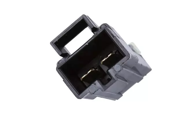19368865 - : Multi-Purpose Pigtail Kit for GM Image