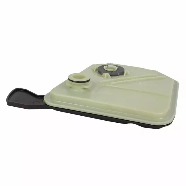 Transmission Oil Filter - Ford (9L8Z-7A098-E)