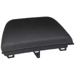 ML3Z17C755BA - Body: Inner Molding for Ford: F-150 Image