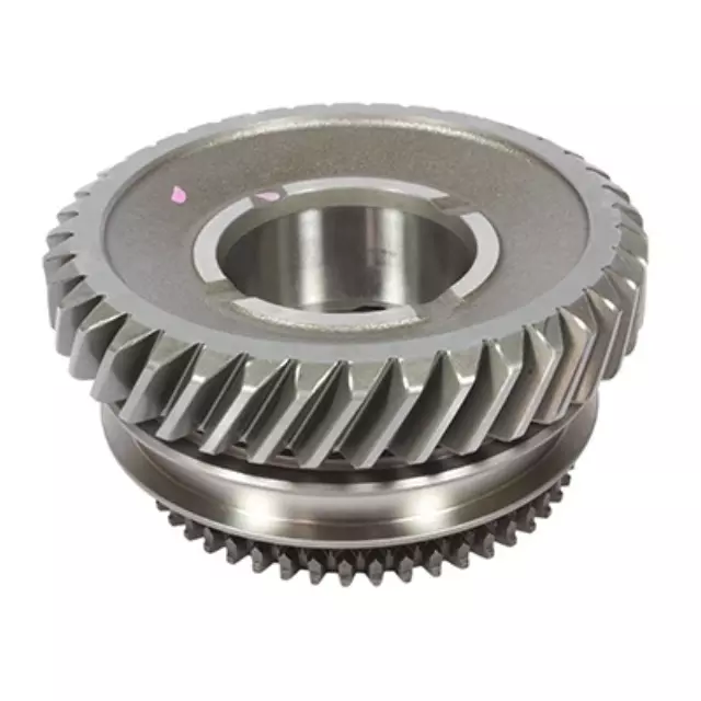 2R3Z7124CA - : Synchronizer Assembly for Ford Image