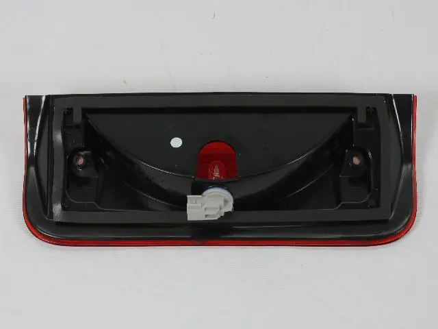 Center High Mounted Stop Lamp - Mopar (55077425AD)