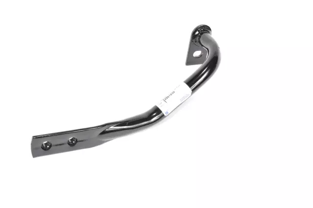 22861859 - Body: Outer Brace for Chevrolet: Silverado 1500 | GMC: Sierra 1500 Image