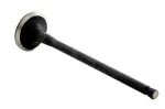 EM1003 - : Engine Exhaust Valve for Enginetech Image