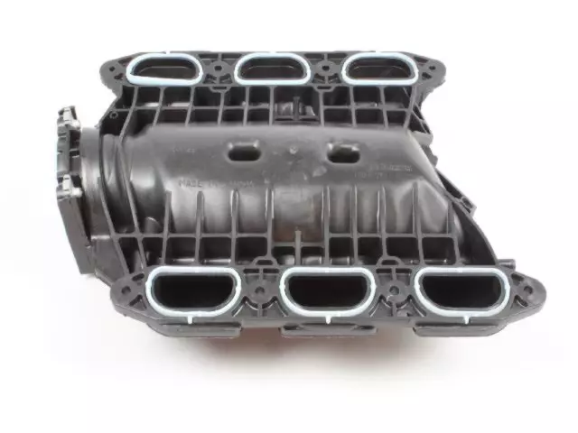 Intake Manifold Plenum - Mopar (4781578AP)
