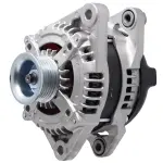 11846 - : Alternator for Dixie Electric Image
