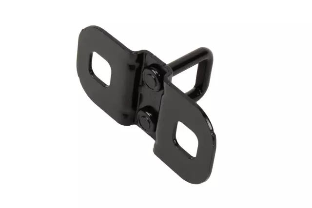 10273708 - Body: Striker for GM Image