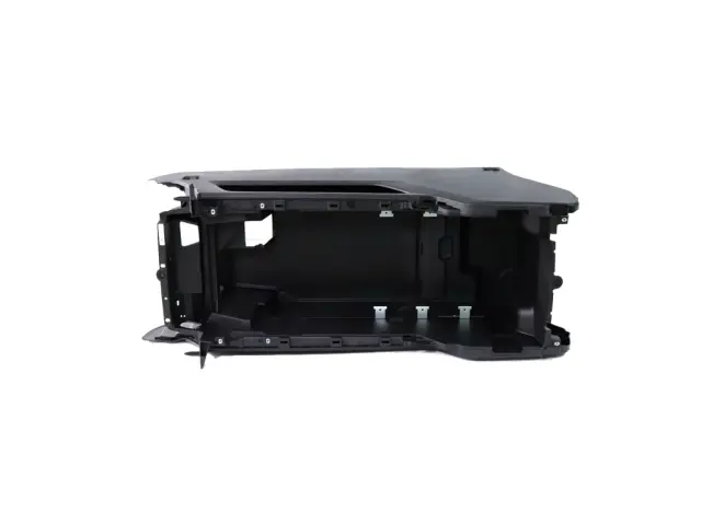 6SQ32TX7AC - : Base Console for Mopar Image