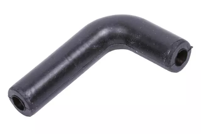 19405841 - : F (S)Hose for GM Image