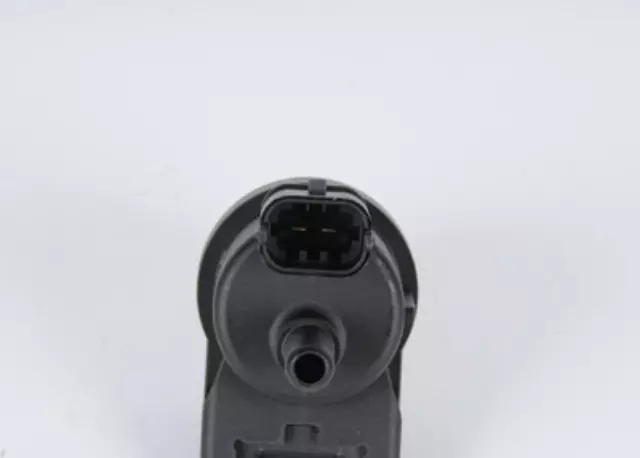 Purge Control Valve - GM (28289971)