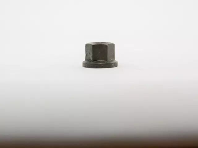 90212RCAA01 - : Nut Self Lock (8MM) for Acura Image