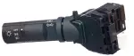 25540EA000 - : Signal Switch for Nissan Image