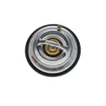 THRVG0017 - : Engine Coolant Thermostat &amp; Housing Assembly for AISIN Image