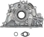 M184 - : Stock Replacement Oil Pump for Melling Image