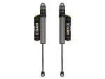 37705CP - : 99-25 FSD 0-3" REAR 2.5 VS PB CDCV PAIR for ICON Vehicle Dynamics Image