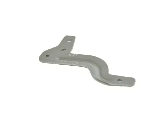 Seat Bracket - Mopar (68100737AA)