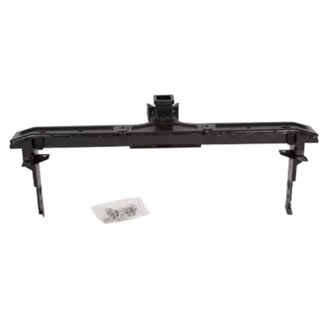 Trailer Hitch - Ford (BT4Z-19D520-A)
