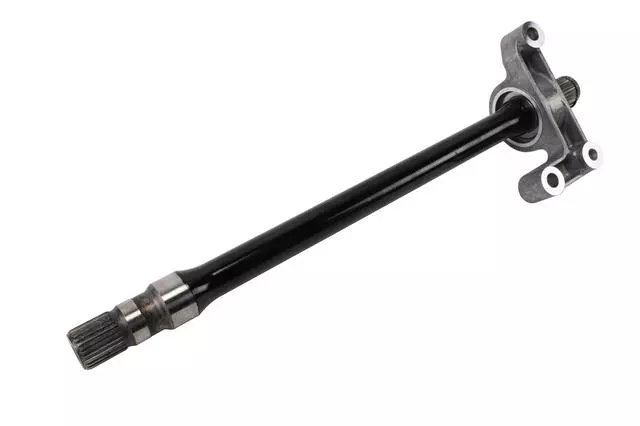 Intermediate Shaft - GM (84929338)