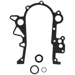 TCS460231 - : Engine Timing Cover Gasket Set for FEL-PRO Image