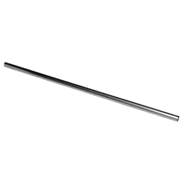 47993 - : Exhaust Pipe Str. Tube-LCS-AKDQ-2" Dia.-7' Lgth.-16 Gauge for Walker Exhaust Image