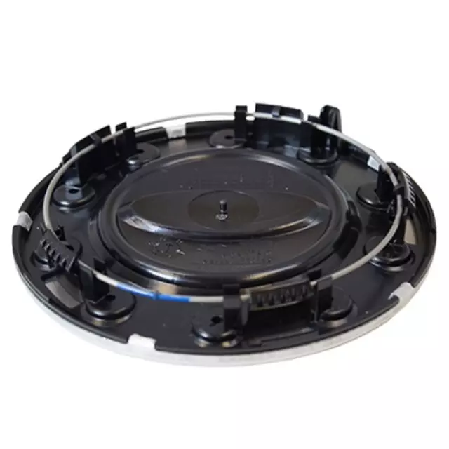 Center Cap - Ford (5G1Z-1130-BA)
