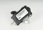 15895098 - : Antenna Module for GM Image