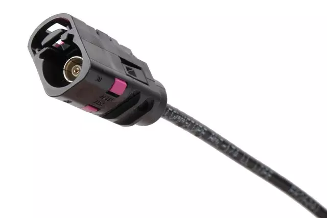 20986357 - Electrical: Antenna for Chevrolet: Colorado | GMC: Canyon Image