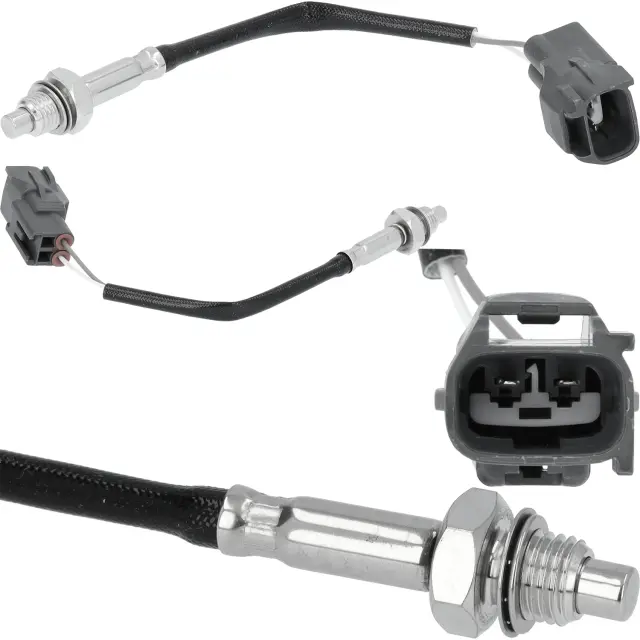 1812186 - Cooling Systems: Exhaust Gas Temperature (EGT) Sensor for GLOBAL PARTS DISTRIBUTORS Image