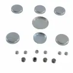 PK11 - : Engine Expansion Plug Kit for Enginetech Image