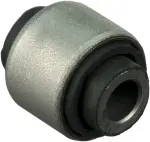 TD1653W - : Suspension Control Arm Bushing for DELPHI Image