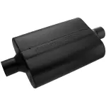 942440 - : Flowmaster 40 Series Delta Flow Chambered Muffler for Flowmaster Image