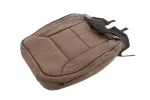 87823013 - : Seat Back Cover for GM Image
