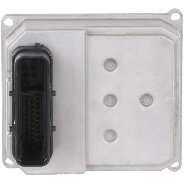 2C4863 - : Disc Brake Caliper for Cardone Image